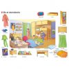ELI Vocabulario Ilustrado Español - con audio y actividades digitales