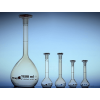 Kolba miarowa z PMP, chemland