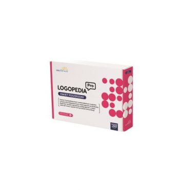 logopedia