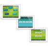 Program multimedialny Eduterapeutica Specjalne Potrzeby Edukacyjne 4-8