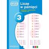 Liczę w pamięci 3. Dodawanie i odejmowanie w zakresie 100
