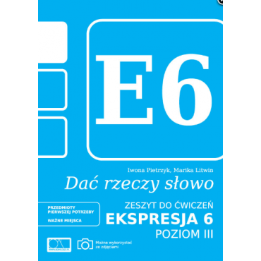 książka stosowana w terapii logopedycznej- afazja