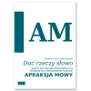 książka o apraksji mowy