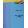 zeszyt ćwiczeń do terapii logopedycznej - głoski