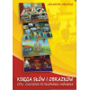 księga o rozwoju mowy - logopedia