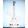szkło laboratoryjne