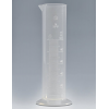 cylinder miarowy do laboratorium