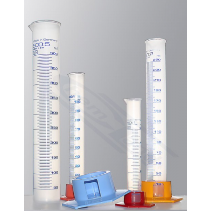 Cylinder PP