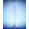 cylinder sprzęt laboratoryjny