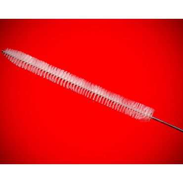metalowy sprzęt laboratoryjny