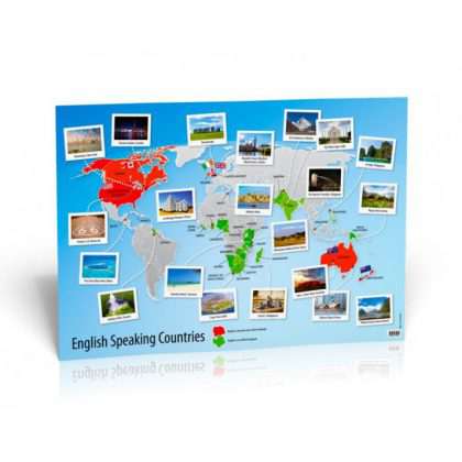 plansza edukacyjna