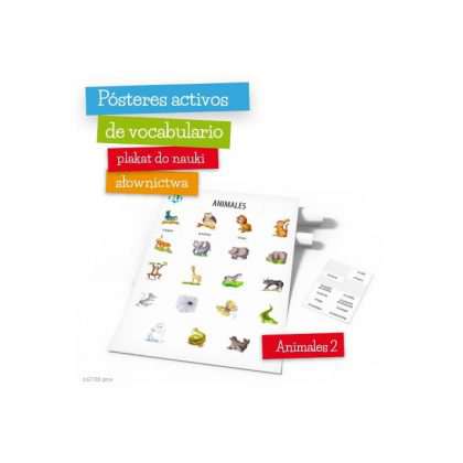 pomoce edukacyjne i dydaktyczne
