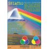 plakat edukacyjny