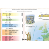 DUO Starożytny Rzym - państwo i kultura - mapa
