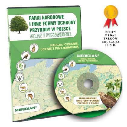 pomoce edukacyjne i dydaktyczne