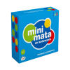 nauka programowania