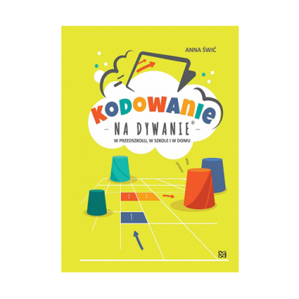 nauka programowania