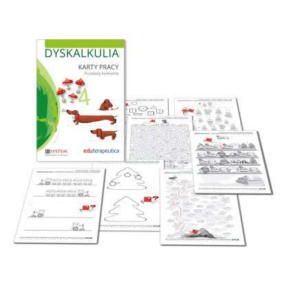 karty dydaktyczne