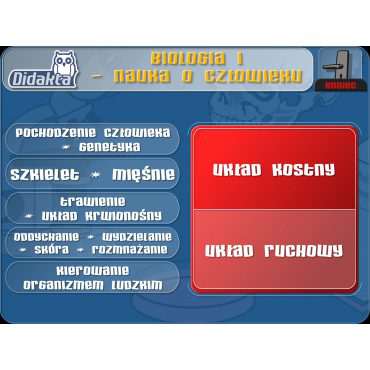 Multimedia naukowe