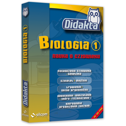 Multimedia naukowe
