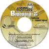Multimedia naukowe