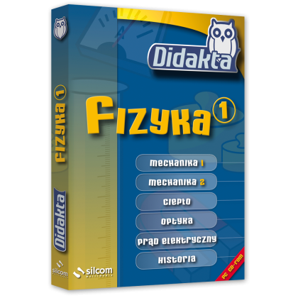 Multimedia naukowe