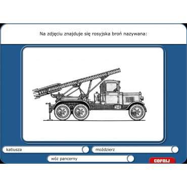 Multimedia naukowe