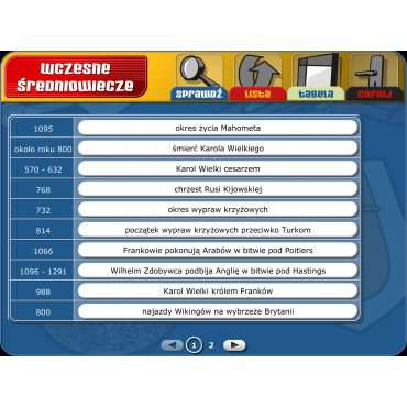 Multimedia naukowe