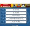 Multimedia naukowe