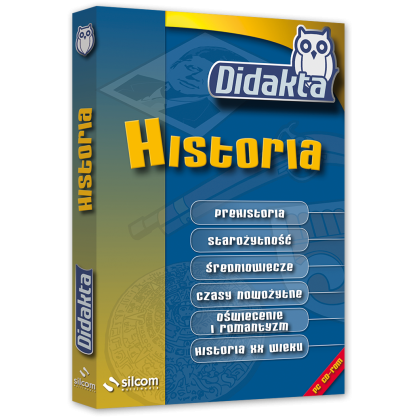 Multimedia naukowe