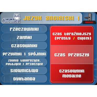 Multimedia naukowe