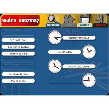 Multimedia naukowe