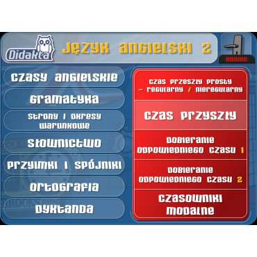 Multimedia naukowe