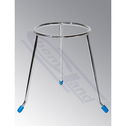 Laboratory tripod