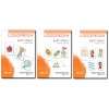Basic speech therapy - diagnostic and therapeutic program