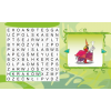 Eduterapeutica Dysleksja - komputerowy program terapeutyczny