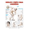 Zestaw 20 plansz Edukacja ekologiczna