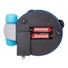 Mikroskop dla dzieci LabZZ M101 40-640x błękitny