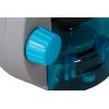 Mikroskop dla dzieci LabZZ M101 40-640x błękitny