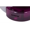 Mikroskop dla dzieci LabZZ M101 40-640x fioletowy