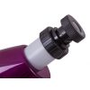 Mikroskop dla dzieci LabZZ M101 40-640x fioletowy