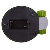 Mikroskop dla dzieci LabZZ M101 40-640x pomarańczowy