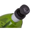 Mikroskop dla dzieci LabZZ M101 40-640x pomarańczowy