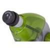 Mikroskop dla dzieci LabZZ M101 40-640x pomarańczowy
