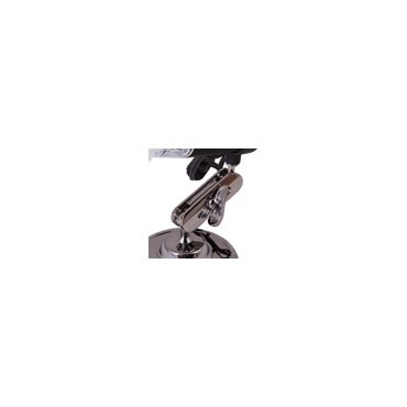 Mikroskop cyfrowy DTX 30 2 Mpix 20-230x, na USB