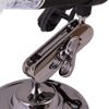 Mikroskop cyfrowy DTX 30 2 Mpix 20-230x, na USB