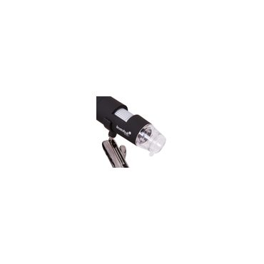 Mikroskop cyfrowy DTX 30 2 Mpix 20-230x, na USB