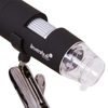 Mikroskop cyfrowy DTX 30 2 Mpix 20-230x, na USB