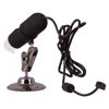 Mikroskop cyfrowy DTX 30 2 Mpix 20-230x, na USB