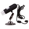 Mikroskop cyfrowy DTX 30 2 Mpix 20-230x, na USB
